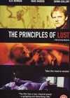 The Principles Of Lust (2003)2.jpg